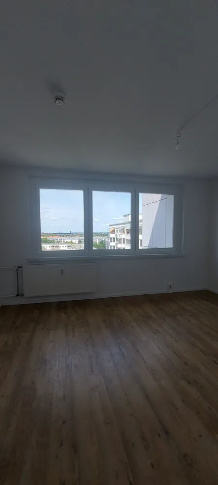 3 Zimmer Wohnung mit 80 m² in Dresden – Bild 8