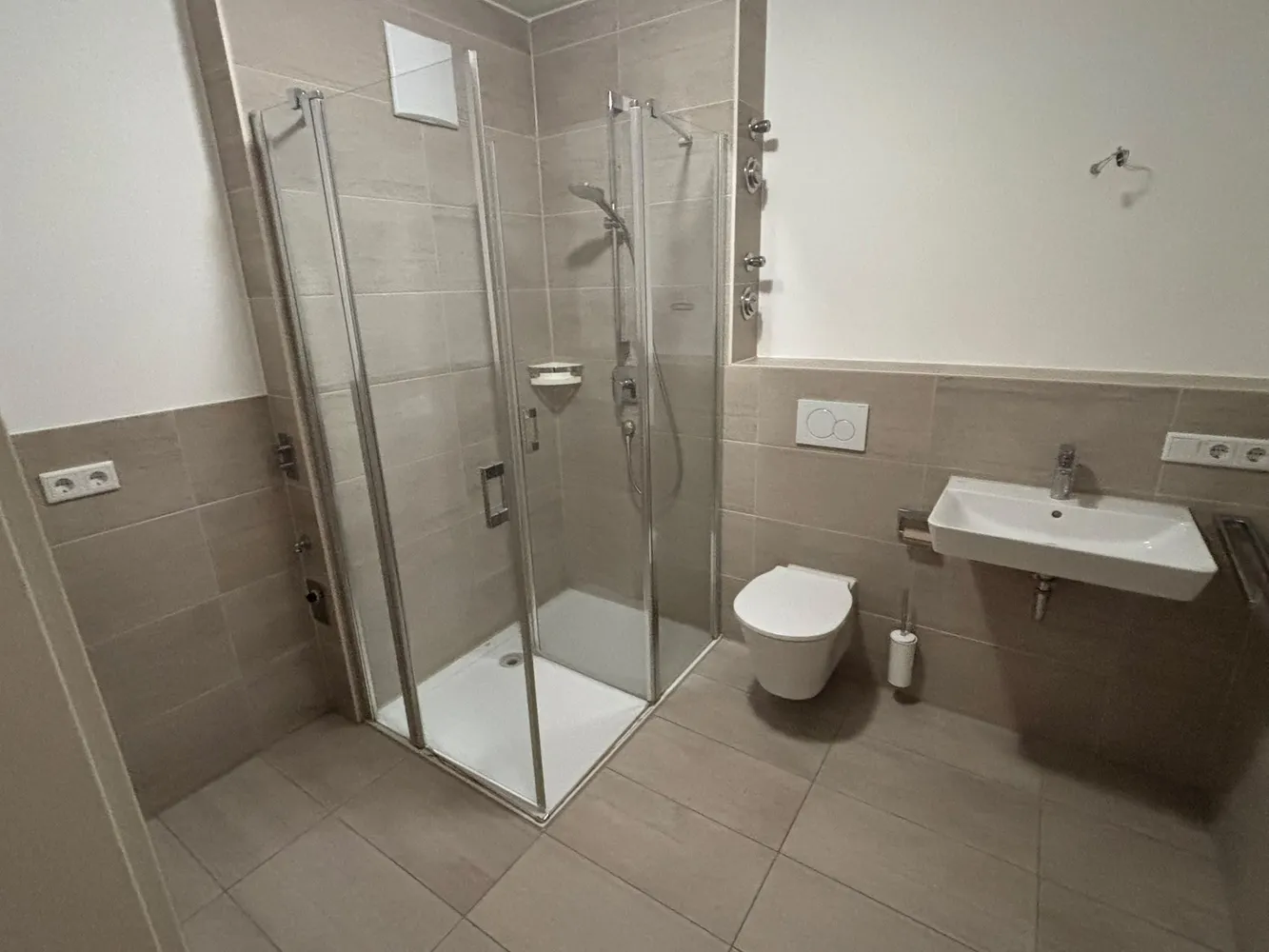 2 Zimmer Wohnung mit 63 m² in Augsburg – Bild 2