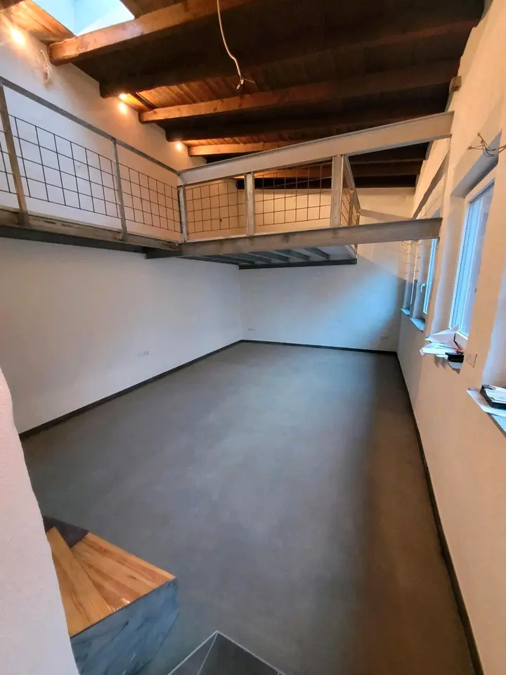 3 Zimmer Wohnung mit 90 m² in Solingen – Bild 6