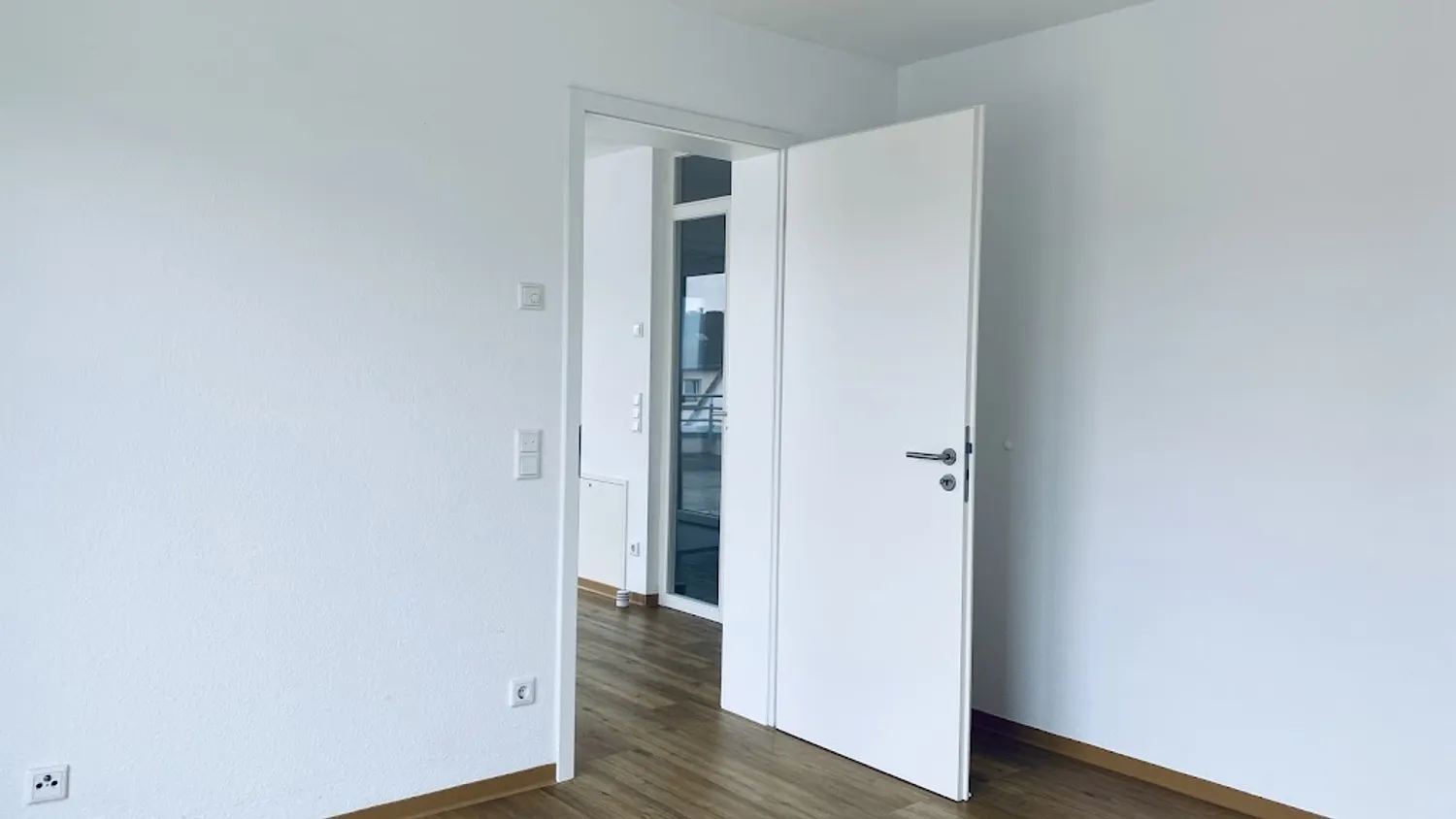 3 Zimmer Wohnung mit 68 m² in Paderborn – Bild 12
