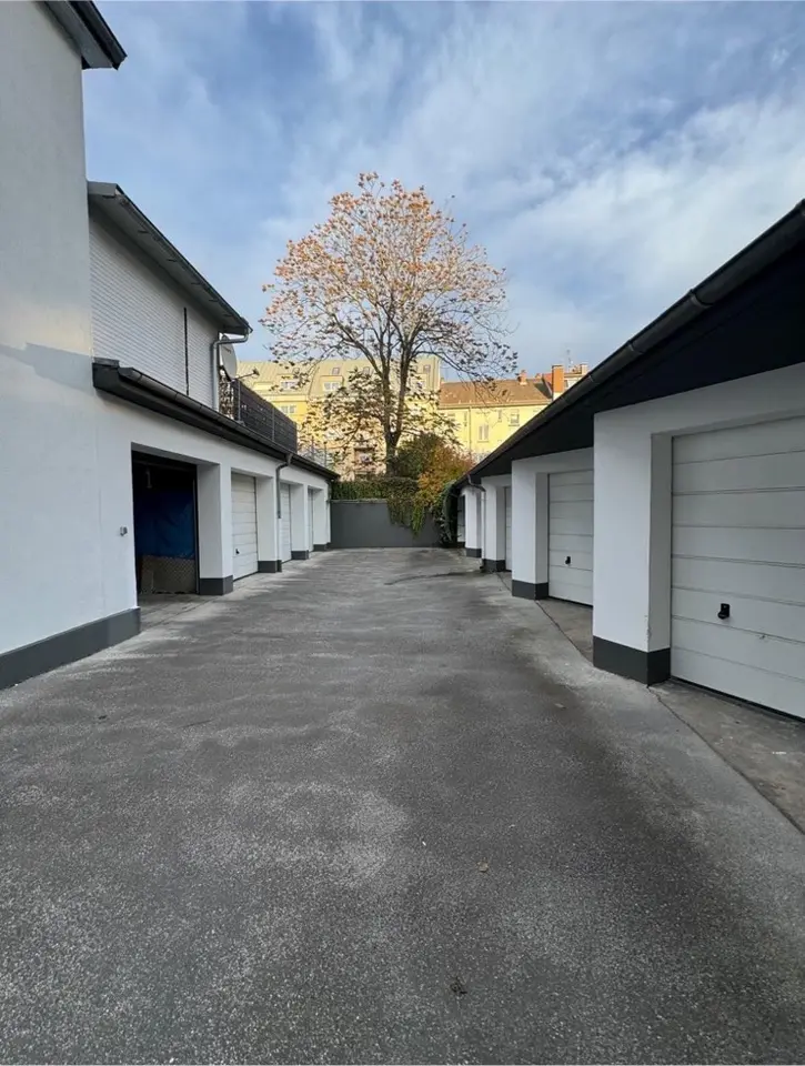 4 Zimmer Wohnung mit 75 m² in Mannheim – Bild 8