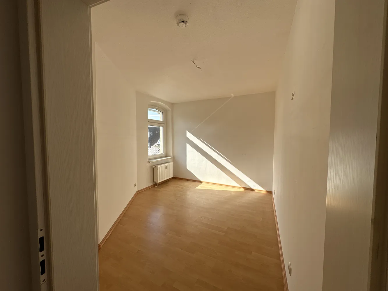3 Zimmer Wohnung mit 65 m² in Halle (Saale) – Bild 4