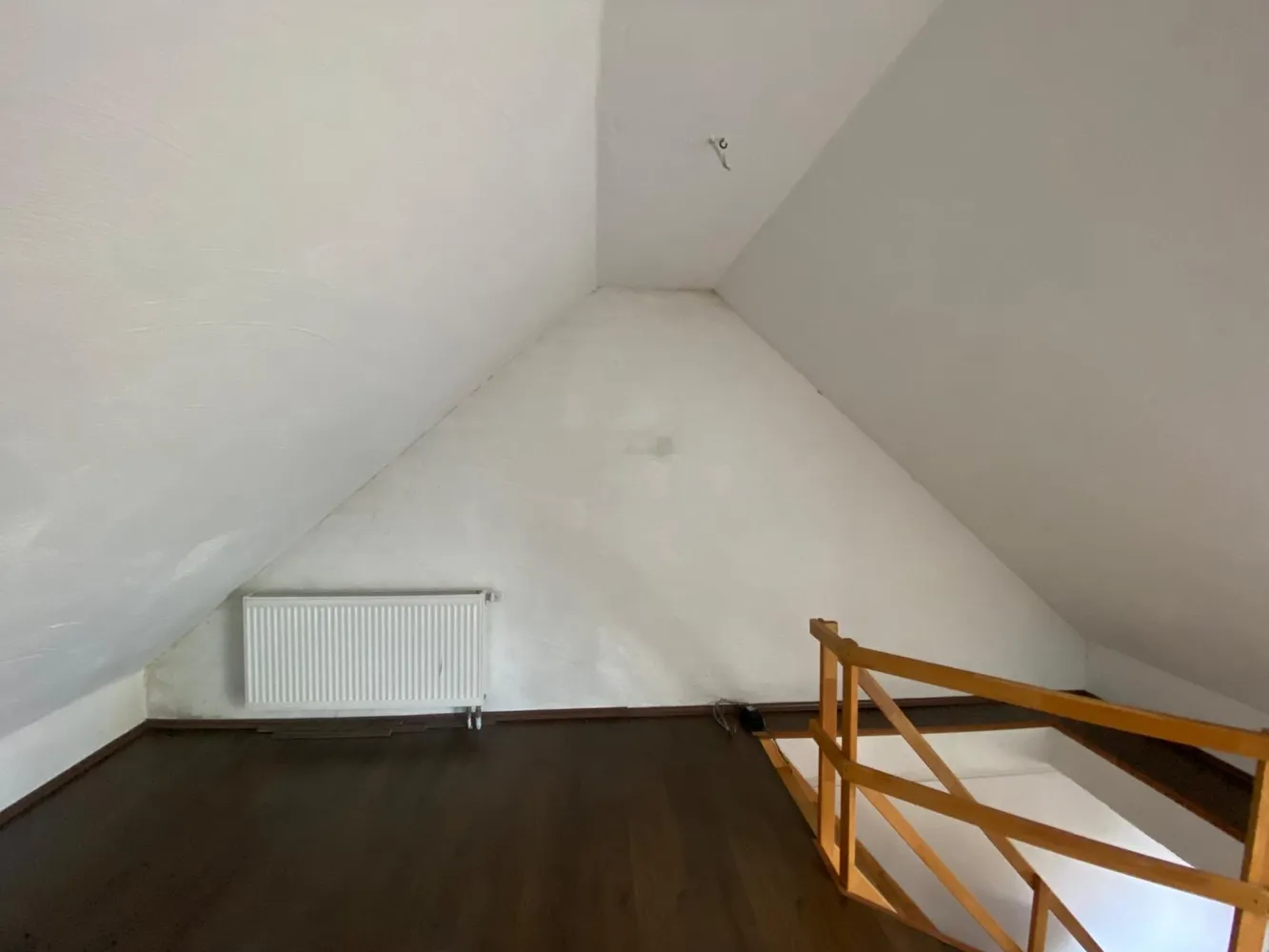3 Zimmer Wohnung mit 74 m² in Köln – Bild 6