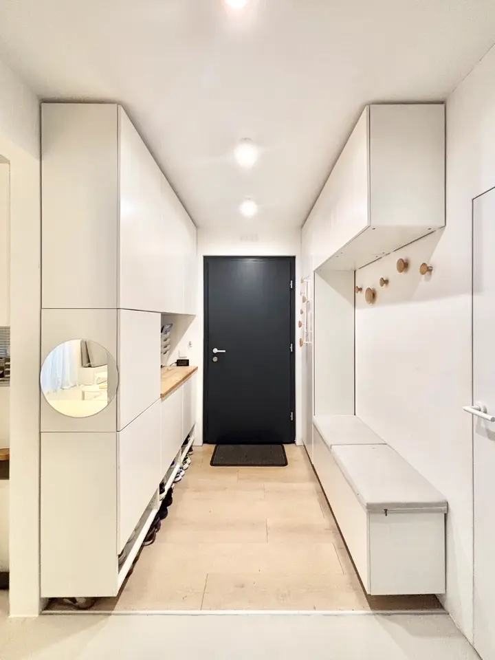 6 Zimmer Haus mit 145 m² in Nürtingen – Bild 5