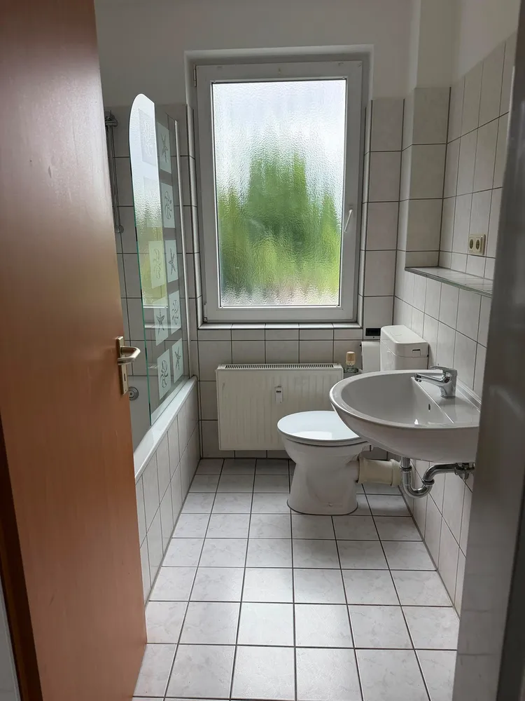 3 Zimmer Wohnung mit 65 m² in Bottrop – Bild 5