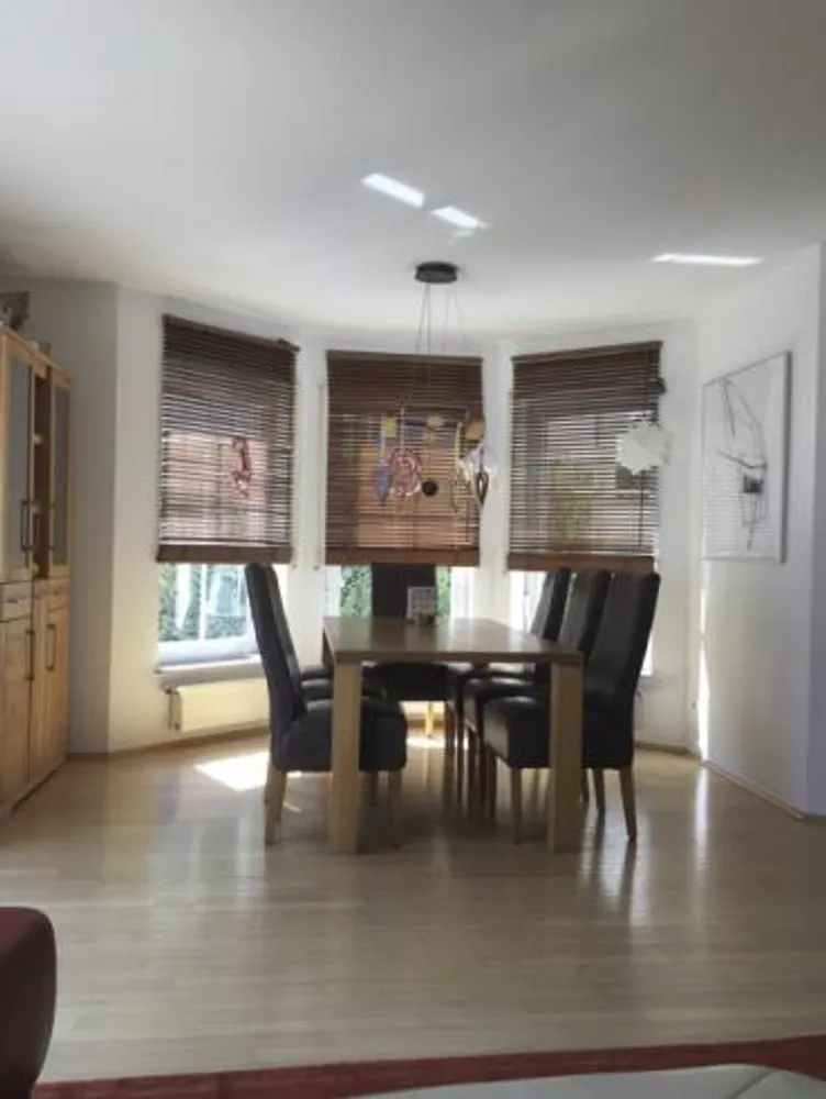 8 Zimmer Haus mit 188 m² in Mainz – Bild 7