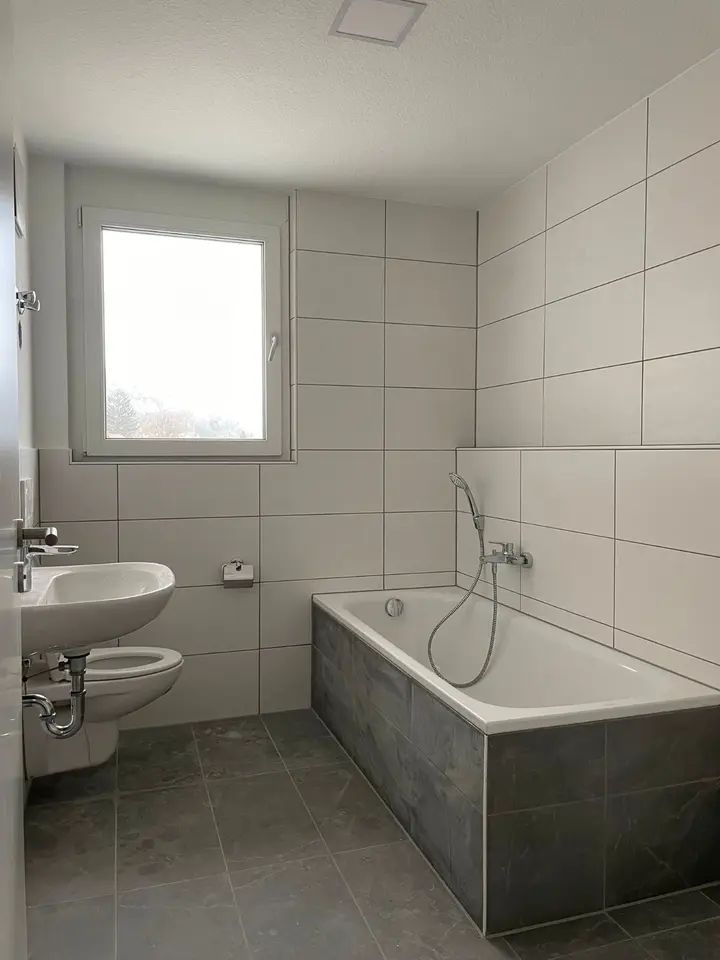 3 Zimmer Wohnung mit 78 m² in Lahr/Schwarzwald – Bild 4