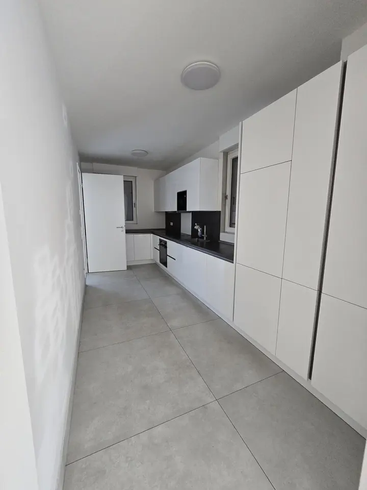 5 Zimmer Haus mit 160 m² in Berlin – Bild 2