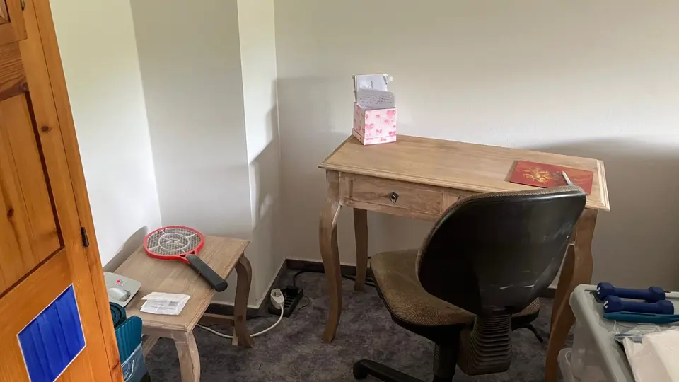 2 Zimmer Wohnung mit 64 m² in Kiel – Bild 10