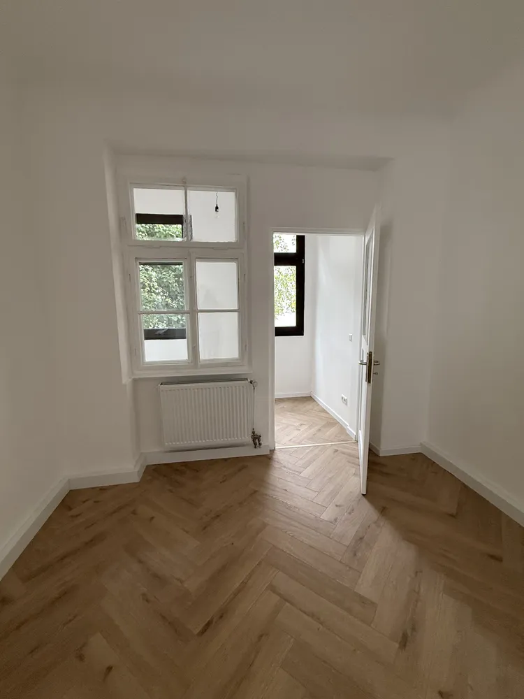 3 Zimmer Wohnung mit 75 m² in Stuttgart – Bild 5