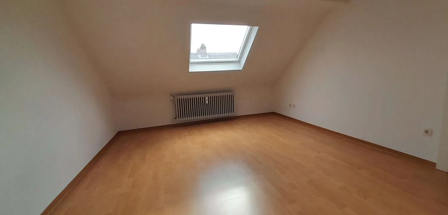 3 Zimmer Wohnung mit 75 m² in Frankenthal (Pfalz) – Bild 10