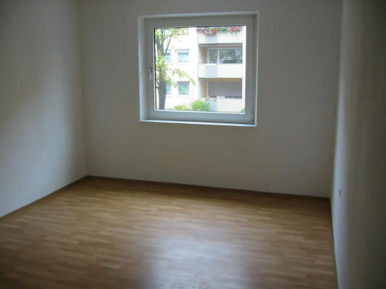 2 Zimmer Wohnung mit 45 m² in Nürnberg – Bild 3