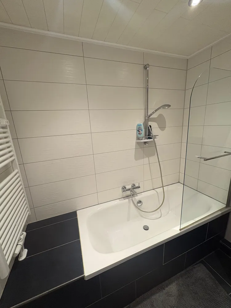 3 Zimmer Wohnung mit 78 m² in Hannover – Bild 3