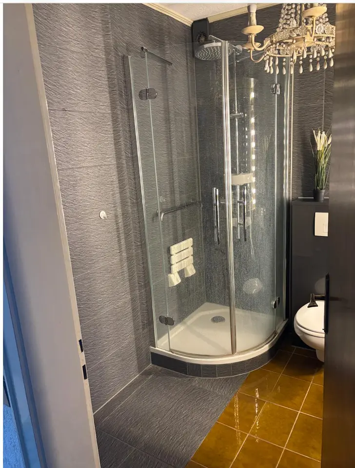 3 Zimmer Wohnung mit 83 m² in Duisburg – Bild 6