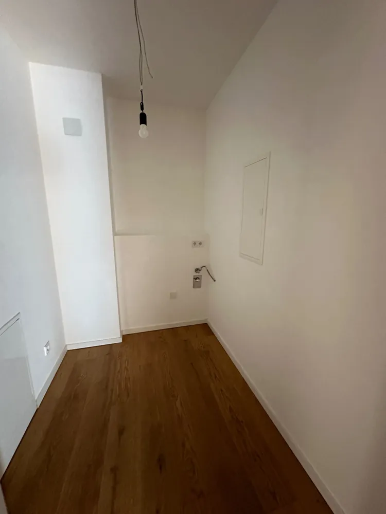5 room apartment with 129 m² in Hofheim am Taunus – Photo 5
