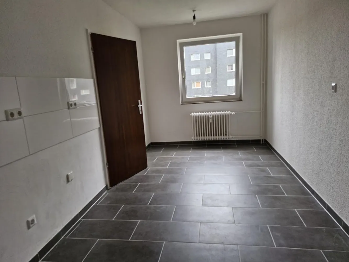 3 Zimmer Wohnung mit 71 m² in Wuppertal – Bild 8