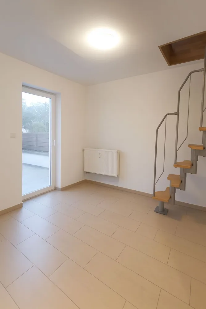 2 Zimmer Wohnung mit 70 m² in Bremen – Bild 5