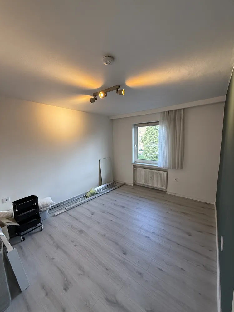 3 room apartment with 84 m² in Cologne – Photo 9