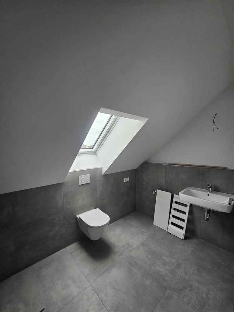 3 Zimmer Wohnung mit 72 m² in Nürnberg – Bild 4