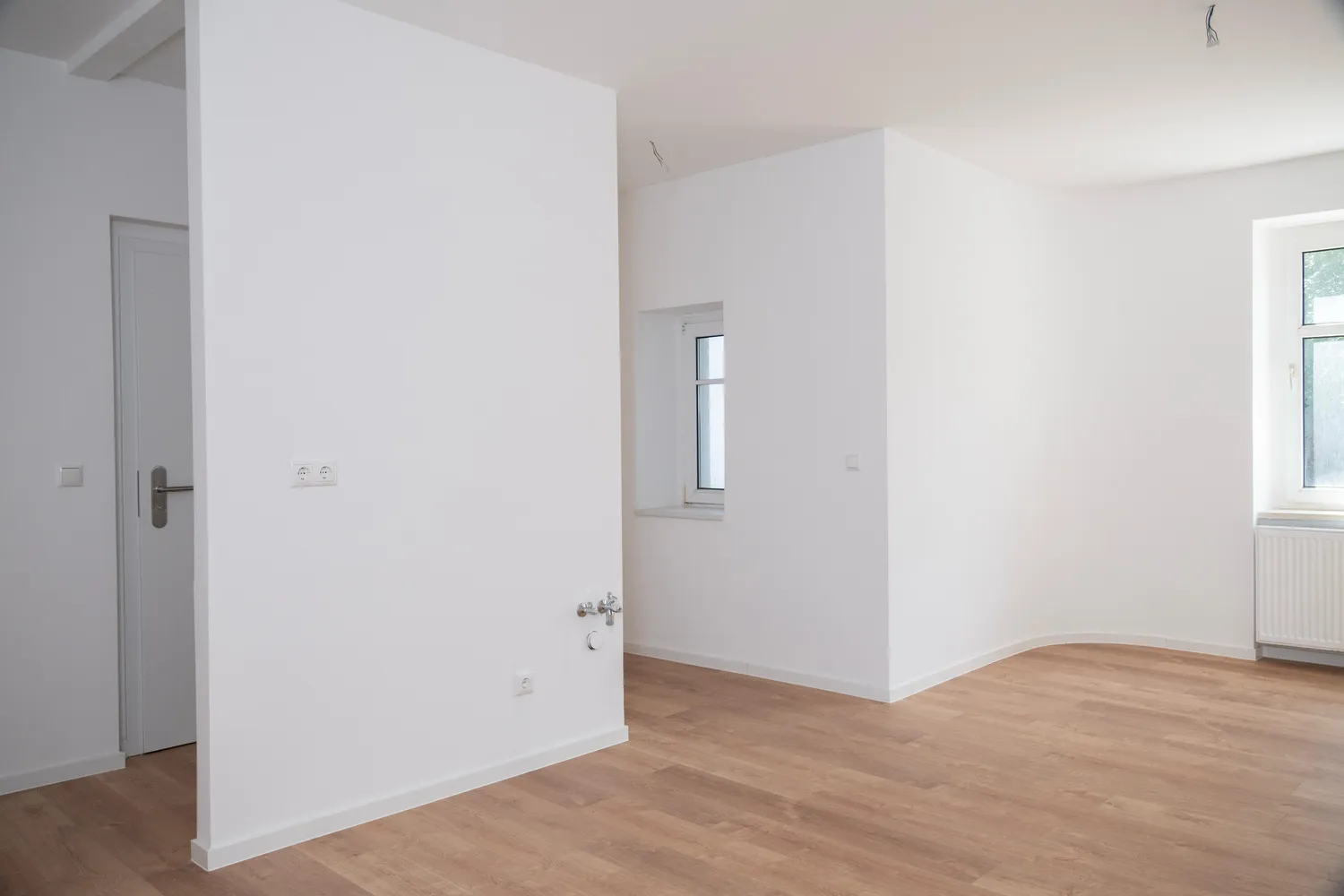3 Zimmer Wohnung mit 63 m² in Chemnitz – Bild 4