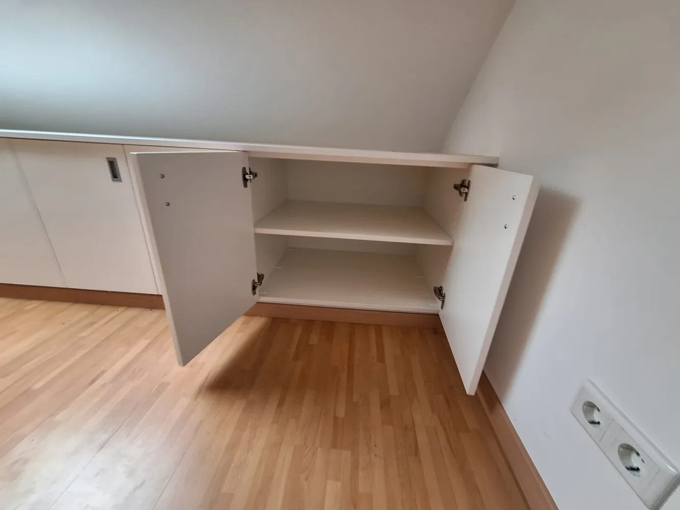 2 Zimmer Wohnung mit 75 m² in Langenfeld – Bild 7