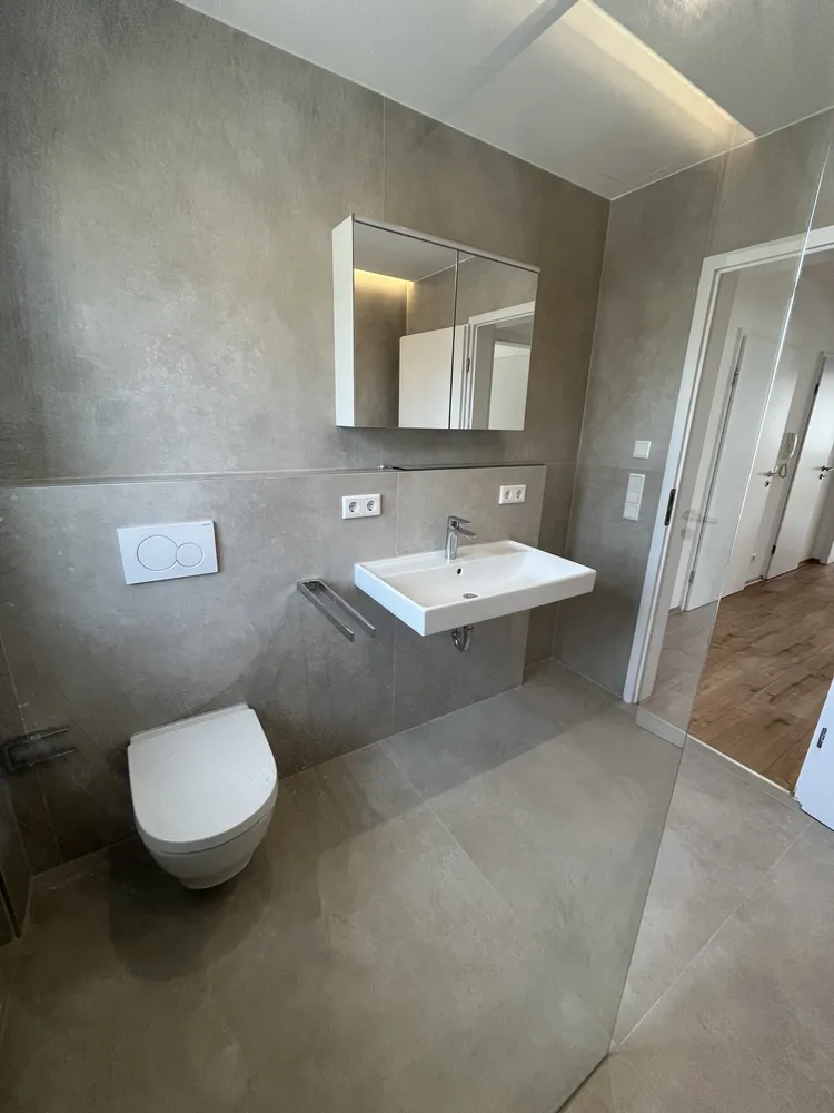 3 Zimmer Wohnung mit 82 m² in Ingolstadt – Bild 6