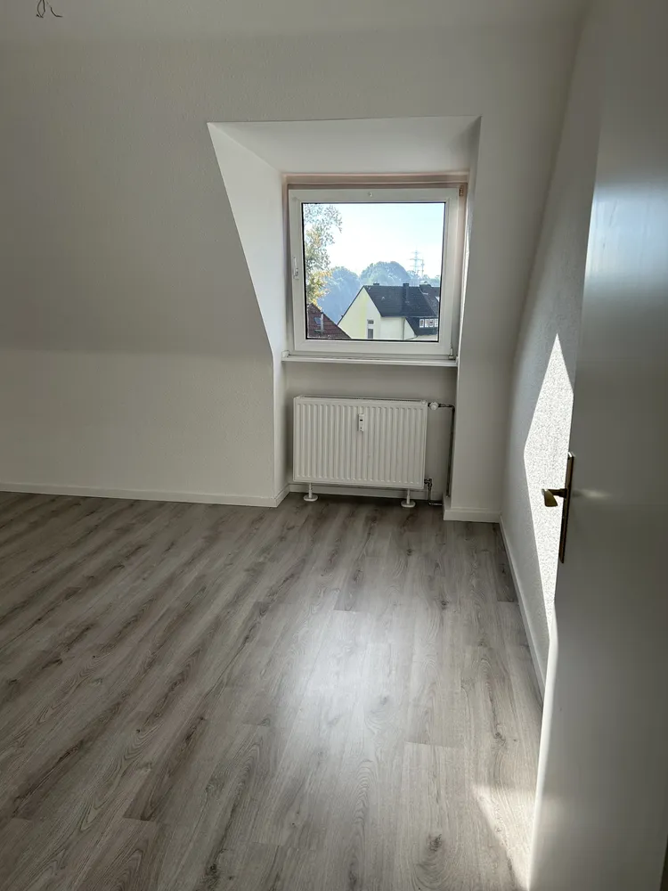 2 Zimmer Wohnung mit 51 m² in Essen – Bild 11