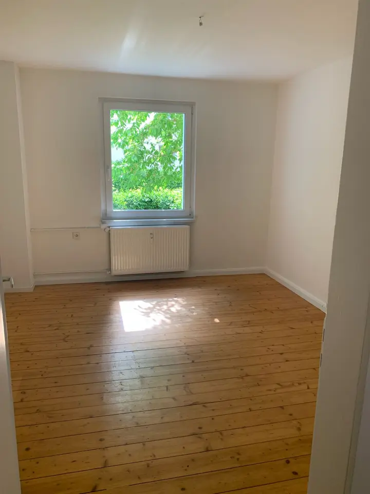 3 Zimmer Wohnung mit 74 m² in Göttingen – Bild 10