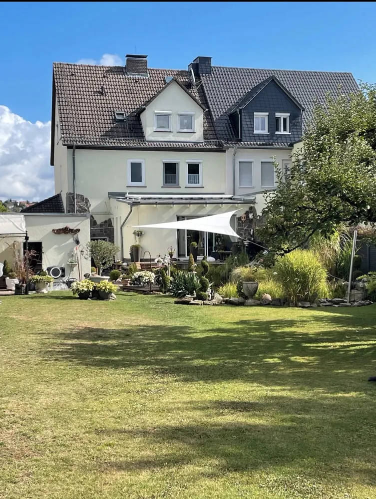 3 room apartment with 81 m² in Kassel – Photo 3
