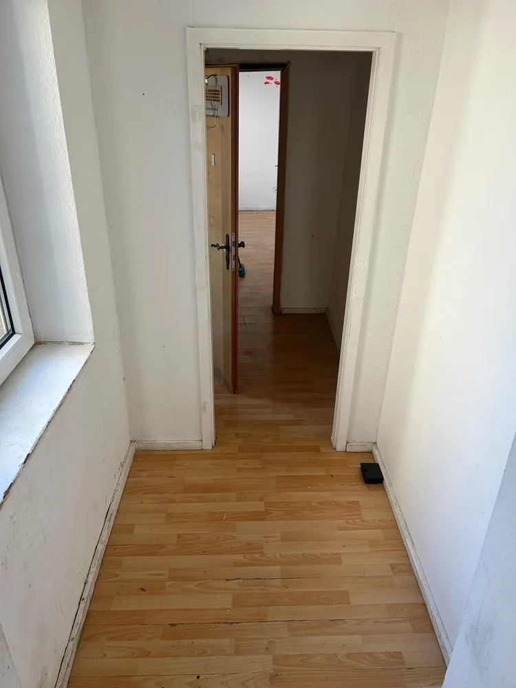 2 Zimmer Wohnung mit 68 m² in Mönchengladbach – Bild 5