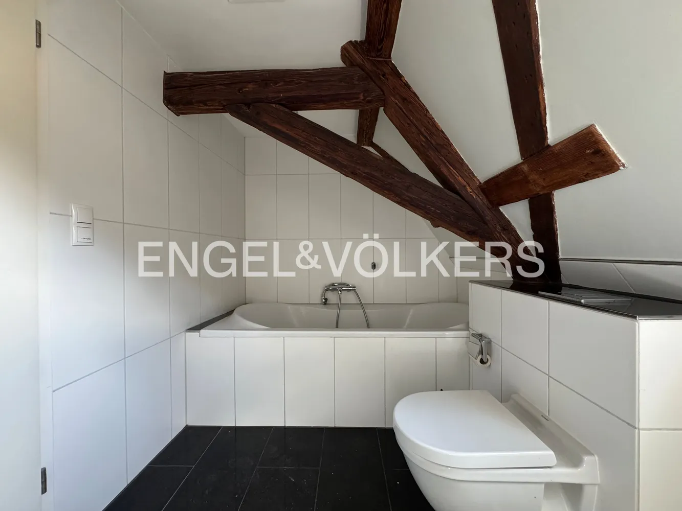 5 Zimmer Wohnung mit 204 m² in Speyer – Bild 3