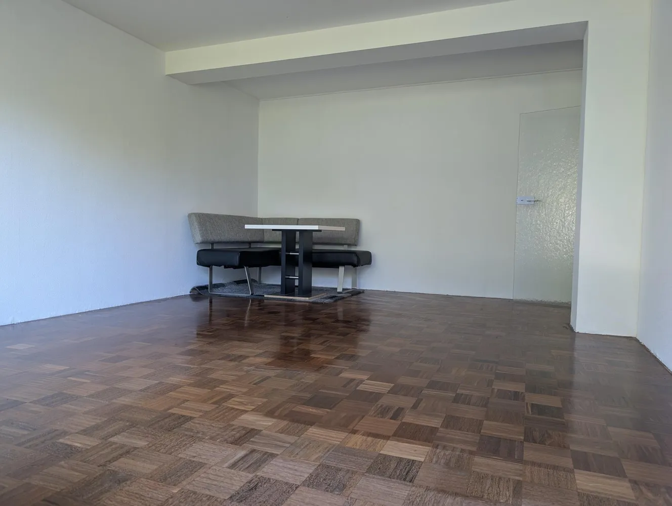 2 Zimmer Wohnung mit 63 m² in Solingen – Bild 7