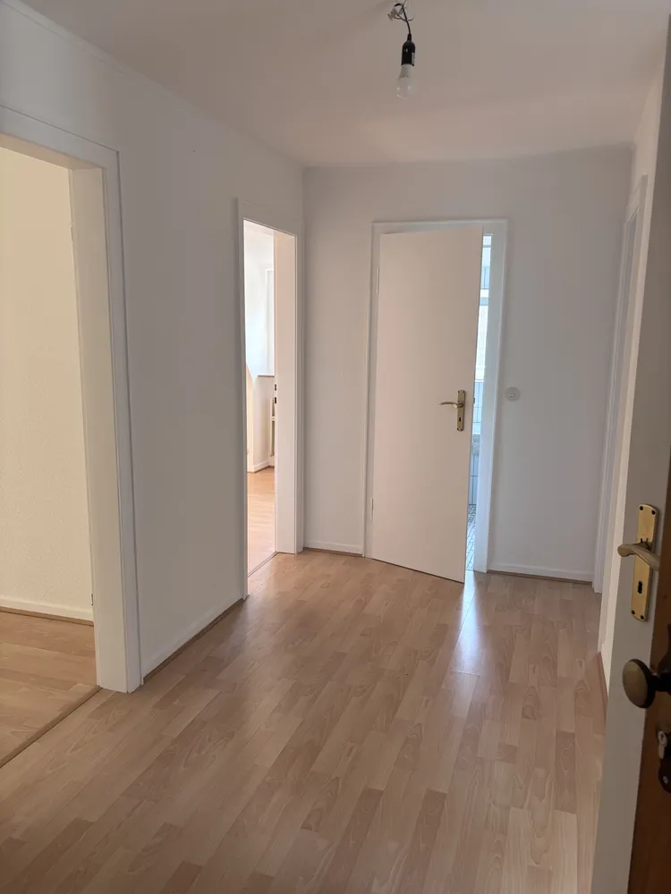 4 Zimmer Wohnung mit 62 m² in Hagen – Bild 5