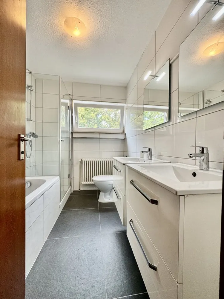 6 Zimmer Haus mit 140 m² in Böblingen – Bild 5