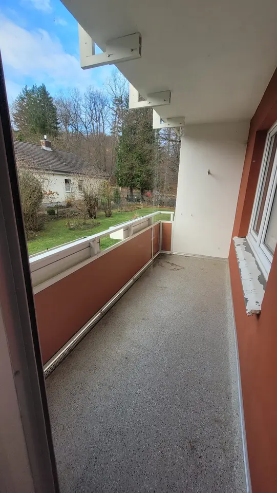 3 Zimmer Wohnung mit 71 m² in Goslar – Bild 3