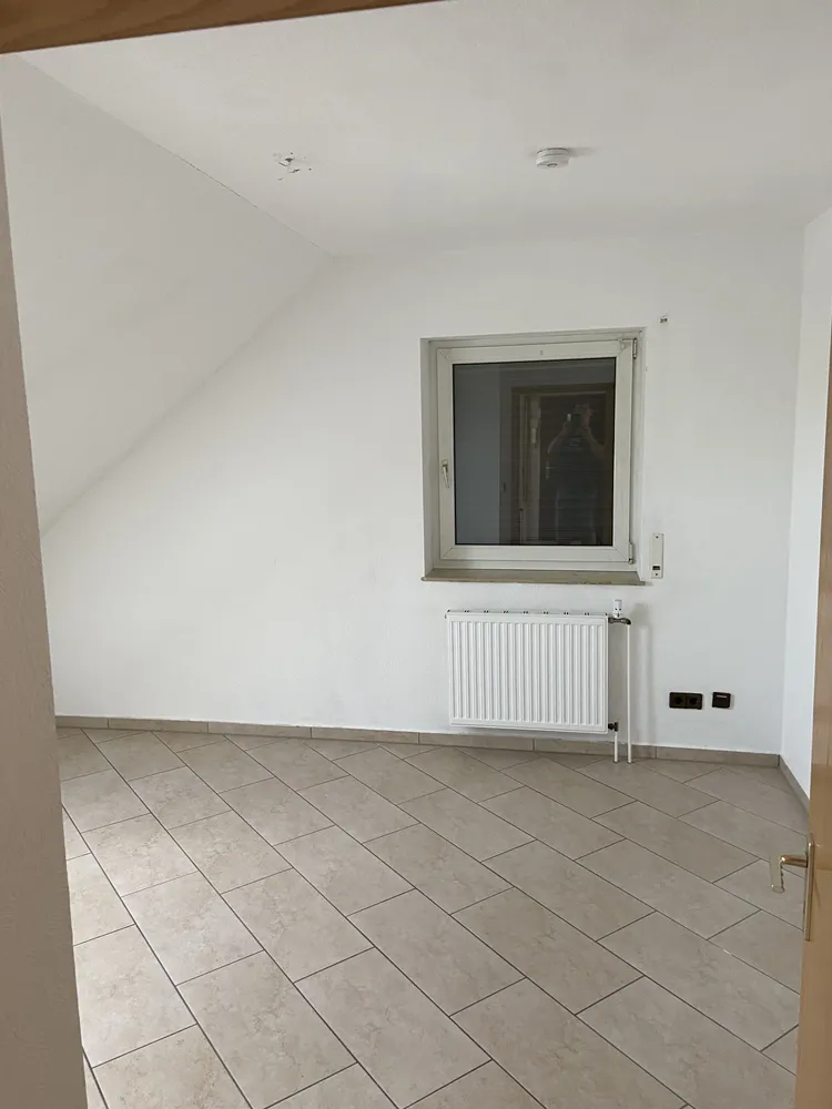 5 Zimmer Wohnung mit 100 m² in Hagen – Bild 7