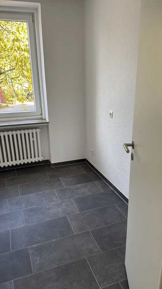 4 room apartment with 78 m² in Nordhorn – Photo 12