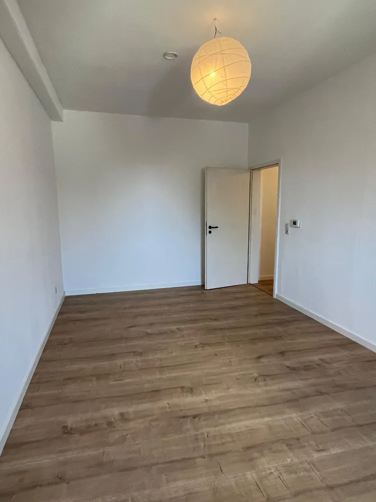 3 room apartment with 50 m² in Mannheim – Photo 6