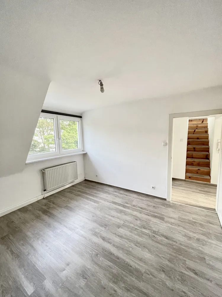 3 Zimmer Wohnung mit 66 m² in Wuppertal – Bild 5