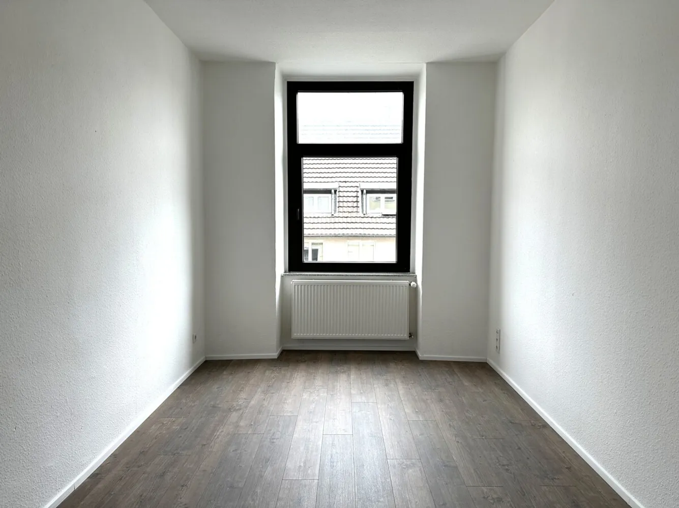 3 Zimmer Wohnung mit 66 m² in Remscheid – Bild 9
