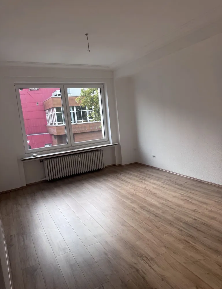 3 Zimmer Wohnung mit 113 m² in Wuppertal – Bild 7