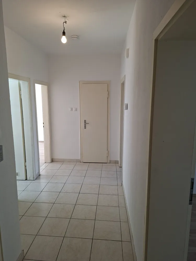 3 Zimmer Wohnung mit 68 m² in Duisburg – Bild 3