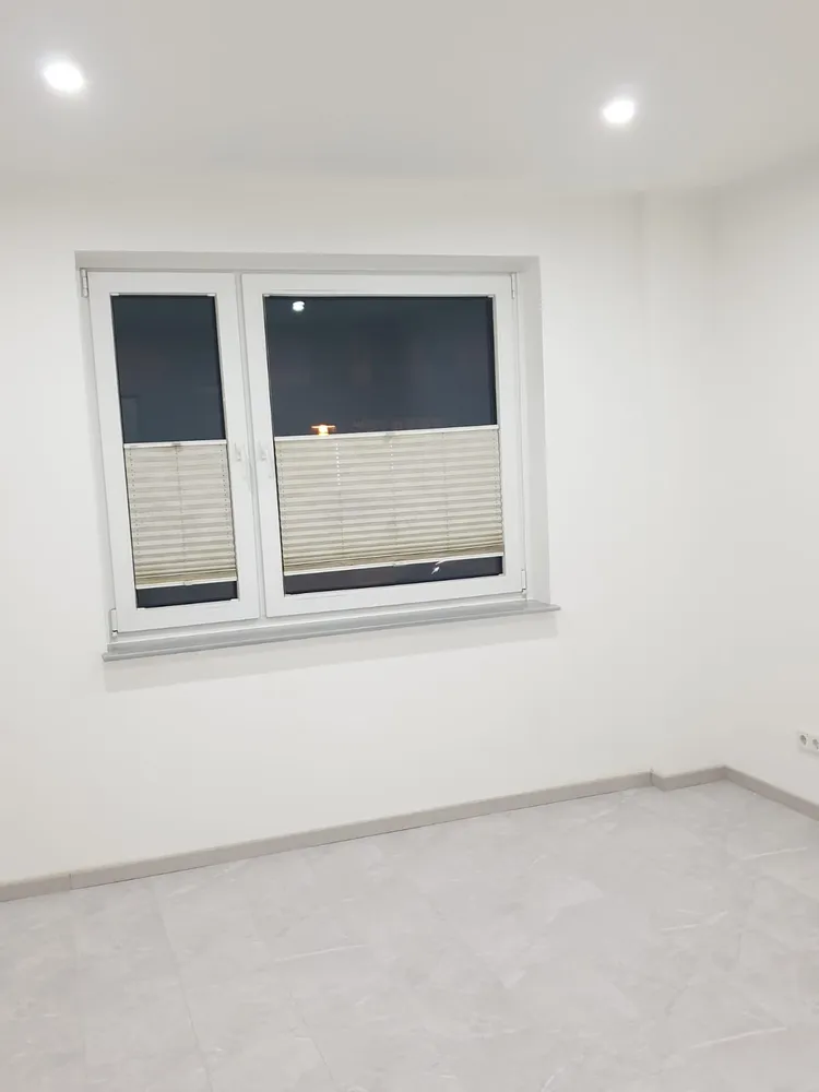 2 Zimmer Wohnung mit 55 m² in Flensburg – Bild 3