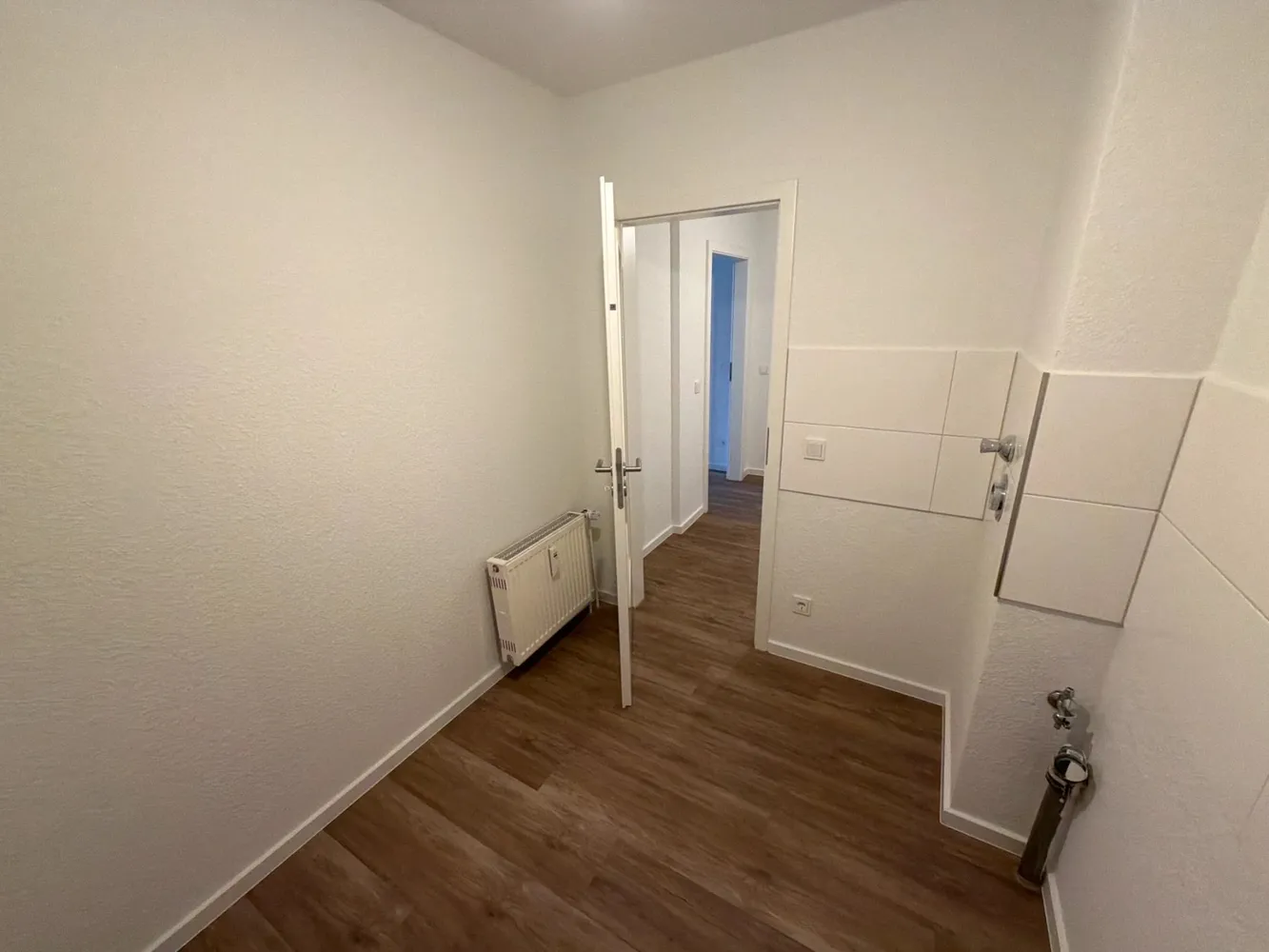 1 Zimmer Wohnung mit 36 m² in Köln – Bild 5