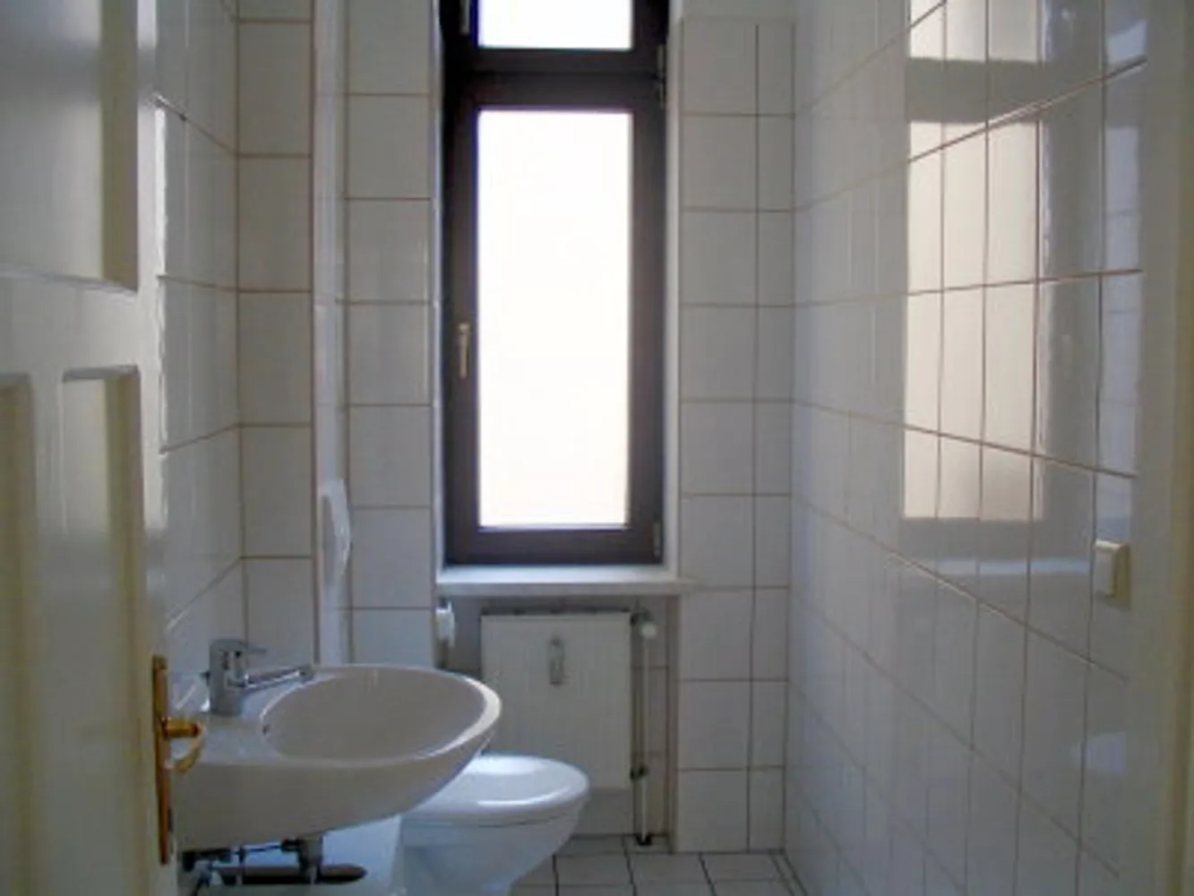 3 Zimmer Wohnung mit 100 m² in Halle (Saale) – Bild 10