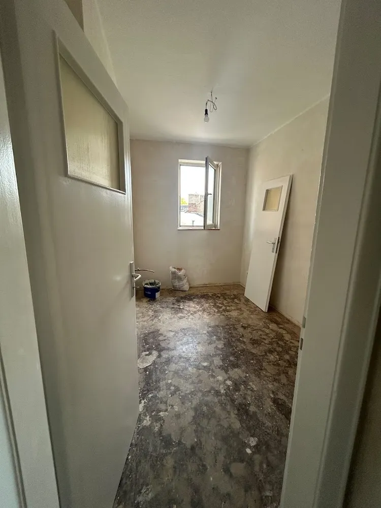 3 Zimmer Wohnung mit 66 m² in Düsseldorf – Bild 8