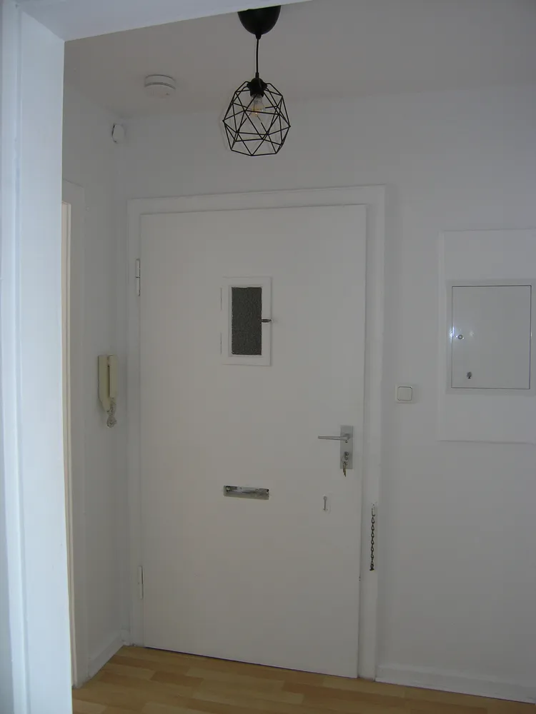2 Zimmer Wohnung mit 50 m² in Hannover – Bild 3