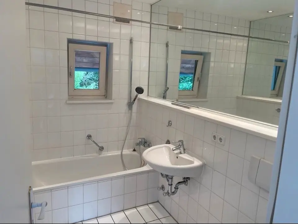 2 room apartment with 75 m² in Passau – Photo 5