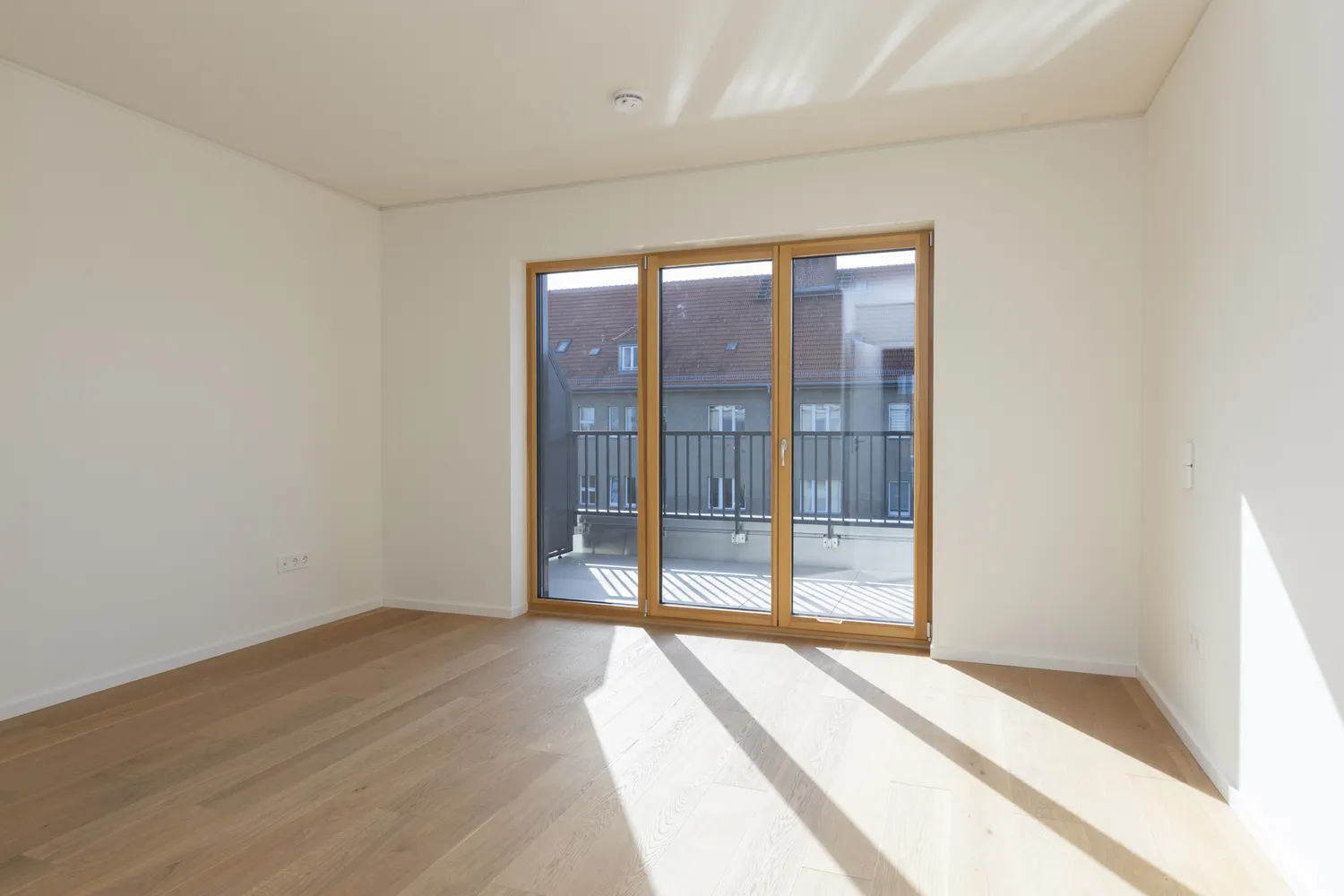 4 Zimmer Wohnung mit 162 m² in Berlin – Bild 8