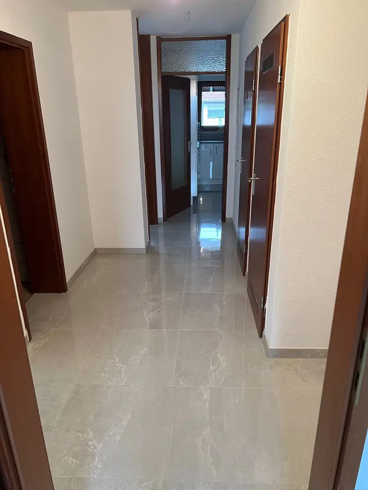4 Zimmer Wohnung mit 75 m² in Waiblingen – Bild 4